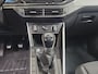 Volkswagen Taigo Life Edition 1.0 TSI 70 kW / 95 PK CUV 5 versn. Hand Prijs is inclusief €2000,- inruilpremie | Inclusief €2000,- Ames korting |