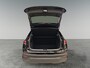 Volkswagen Taigo Life Edition 1.0 TSI 70 kW / 95 PK CUV 5 versn. Hand Prijs is inclusief €2000,- inruilpremie | Inclusief €2000,- Ames korting |