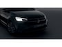 Volkswagen Taigo Life Edition 1.0 TSI 70 kW / 95 PK CUV 5 versn. Hand Prijs is inclusief €2000,- inruilpremie | Inclusief €2000,- Ames korting |