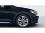 Volkswagen Taigo Life Edition 1.0 TSI 70 kW / 95 PK CUV 5 versn. Hand Prijs is inclusief €2000,- inruilpremie | Inclusief €2000,- Ames korting |