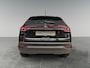 Volkswagen Taigo Life Edition 1.0 TSI 70 kW / 95 PK CUV 5 versn. Hand Prijs is inclusief €2000,- inruilpremie | Inclusief €2000,- Ames korting |