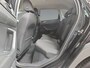Volkswagen Taigo Life Edition 1.0 TSI 70 kW / 95 PK CUV 5 versn. Hand Prijs is inclusief €2000,- inruilpremie | Inclusief €2000,- Ames korting |