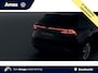 Volkswagen Taigo Life Edition 1.0 TSI 70 kW / 95 PK CUV 5 versn. Hand |Prijs is inclusief €2000,- inruilpremie | Inclusief €2000,- Ames paaskorting |
