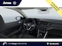 Volkswagen Taigo Life Edition 1.0 TSI 70 kW / 95 PK CUV 5 versn. Hand |Prijs is inclusief €2000,- inruilpremie | Inclusief €2000,- Ames paaskorting |