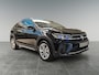 Volkswagen Taigo Life Edition 1.0 TSI 70 kW / 95 PK CUV 5 versn. Hand Prijs is inclusief €2000,- inruilpremie | Inclusief €2000,- Ames korting |