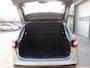 Nissan Qashqai 1.2 ACENTA