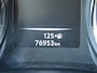 Nissan Qashqai 1.2 ACENTA