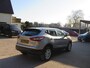 Nissan Qashqai 1.2 ACENTA