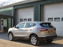 Nissan Qashqai 1.2 ACENTA