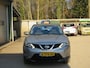 Nissan Qashqai 1.2 ACENTA