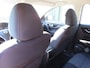 Nissan Qashqai 1.2 ACENTA