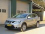 Nissan Qashqai 1.2 ACENTA