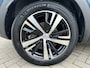 Peugeot 3008 1.6 HYbrid 225 GT / stoelverwarming / SOH 91,3%