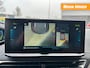 Peugeot 3008 1.6 HYbrid 225 GT / stoelverwarming / SOH 91,3%