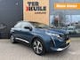 Peugeot 3008 1.6 HYbrid 225 GT / stoelverwarming / SOH 91,3%