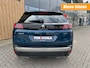 Peugeot 3008 1.6 HYbrid 225 GT / stoelverwarming / SOH 91,3%