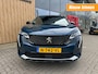 Peugeot 3008 1.6 HYbrid 225 GT / stoelverwarming / SOH 91,3%