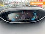 Peugeot 3008 1.6 HYbrid 225 GT / stoelverwarming / SOH 91,3%