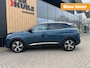 Peugeot 3008 1.6 HYbrid 225 GT / stoelverwarming / SOH 91,3%