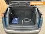 Peugeot 3008 1.6 HYbrid 225 GT / stoelverwarming / SOH 91,3%