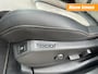 Peugeot 3008 1.6 HYbrid 225 GT / stoelverwarming / SOH 91,3%