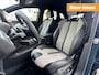 Peugeot 3008 1.6 HYbrid 225 GT / stoelverwarming / SOH 91,3%