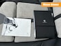 Peugeot 3008 1.6 HYbrid 225 GT / stoelverwarming / SOH 91,3%