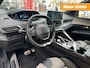 Peugeot 3008 1.6 HYbrid 225 GT / stoelverwarming / SOH 91,3%
