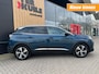 Peugeot 3008 1.6 HYbrid 225 GT / stoelverwarming / SOH 91,3%
