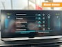 Peugeot 3008 1.6 HYbrid 225 GT / stoelverwarming / SOH 91,3%