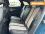 Peugeot 3008 1.6 HYbrid 225 GT / stoelverwarming / SOH 91,3%