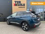 Peugeot 3008 1.6 HYbrid 225 GT / stoelverwarming / SOH 91,3%