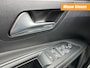 Peugeot 3008 1.6 HYbrid 225 GT / stoelverwarming / SOH 91,3%