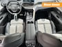 Peugeot 3008 1.6 HYbrid 225 GT / stoelverwarming / SOH 91,3%