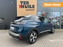 Peugeot 3008 1.6 HYbrid 225 GT / stoelverwarming / SOH 91,3%