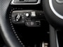 Audi A5 Cabriolet 3.0 TFSI S5 quattro | Bang & Olufsen | Head-up | Stoelverwarming