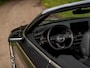 Audi A5 Cabriolet 3.0 TFSI S5 quattro | Bang & Olufsen | Head-up | Stoelverwarming