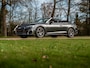 Audi A5 Cabriolet 3.0 TFSI S5 quattro | Bang & Olufsen | Head-up | Stoelverwarming