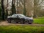 Audi A5 Cabriolet 3.0 TFSI S5 quattro | Bang & Olufsen | Head-up | Stoelverwarming