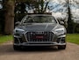 Audi A5 Cabriolet 3.0 TFSI S5 quattro | Bang & Olufsen | Head-up | Stoelverwarming