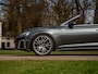 Audi A5 Cabriolet 3.0 TFSI S5 quattro | Bang & Olufsen | Head-up | Stoelverwarming