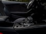 Audi A5 Cabriolet 3.0 TFSI S5 quattro | Bang & Olufsen | Head-up | Stoelverwarming