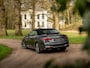Audi A5 Cabriolet 3.0 TFSI S5 quattro | Bang & Olufsen | Head-up | Stoelverwarming