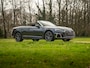 Audi A5 Cabriolet 3.0 TFSI S5 quattro | Bang & Olufsen | Head-up | Stoelverwarming