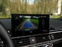 Audi A5 Cabriolet 3.0 TFSI S5 quattro | Bang & Olufsen | Head-up | Stoelverwarming