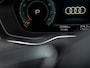 Audi A5 Cabriolet 3.0 TFSI S5 quattro | Bang & Olufsen | Head-up | Stoelverwarming