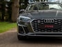 Audi A5 Cabriolet 3.0 TFSI S5 quattro | Bang & Olufsen | Head-up | Stoelverwarming