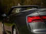 Audi A5 Cabriolet 3.0 TFSI S5 quattro | Bang & Olufsen | Head-up | Stoelverwarming