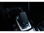 Peugeot 2008 1.2 PureTech GT Stoelverwar. | ACC | Keyless