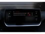 Peugeot 2008 1.2 PureTech GT Stoelverwar. | ACC | Keyless